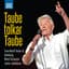 Sven-Bertil Taube