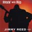 Jimmy Reed