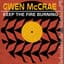 Gwen McCrae