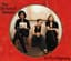 The Be Good Tanyas