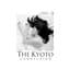 The Kyoto Connection