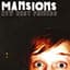 Mansions