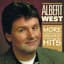Albert West