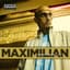 Maximilian