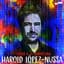 Harold López-Nussa