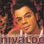 Nivaldo