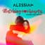Alessiah