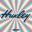 Huxley