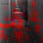 Apoptose