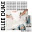 Ellee Duke
