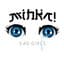 Mihka!