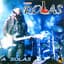 Rock'n Rolas