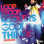 Looptroop Rockers