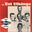 The Del-Vikings