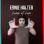 Ernie Halter
