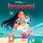Coro - Pocahontas