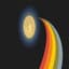 Serpiente Lunar