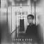 Benjamin Francis Leftwich