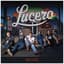 Lucero