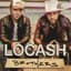 LoCash