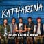 Mountain Crew