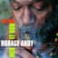 Horace Andy