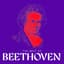 Ludwig van Beethoven