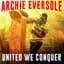 Archie Eversole