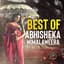 Abhisheka Wimalaweera
