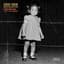 Dee Dee Bridgewater
