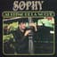 Sophy