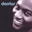 Darrius Willrich