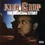 Kool G Rap
