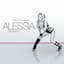 Alessia