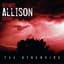 Bernard Allison
