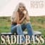 Sadie Bass