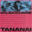 Tananai