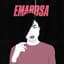 Emarosa