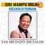 SM Salim