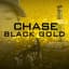 Chase