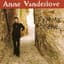 Anne Vanderlove
