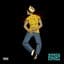 Apollo Brown