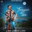 Prabh Gill