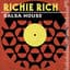 Richie Rich