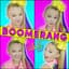 Jojo Siwa (Kids)