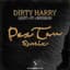 Dirty Harry
