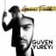 Güven Yüreyi