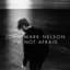 John Mark Nelson