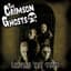 The Crimson Ghosts