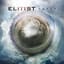 Elitist